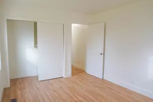 5650 Velma Way, Sacramento, CA 95824 - Photo 18