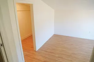 5650 Velma Way, Sacramento, CA 95824 - Photo 22