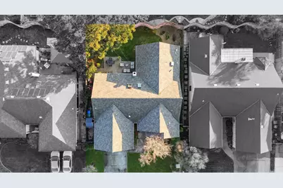 2348 Eilers Lane, Lodi, CA 95242 - Photo 44