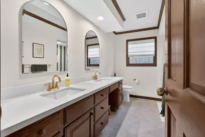 2348 Eilers Lane, Lodi, CA 95242 - Photo 24