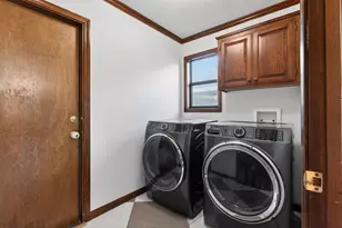 2348 Eilers Ln, Lodi, CA 95242 - Photo 20