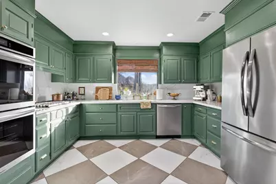 2348 Eilers Lane, Lodi, CA 95242 - Photo 16