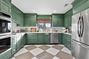 2348 Eilers Ln, Lodi, CA 95242 - Photo 16