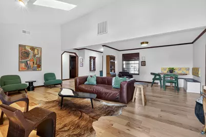 2348 Eilers Lane, Lodi, CA 95242 - Photo 10