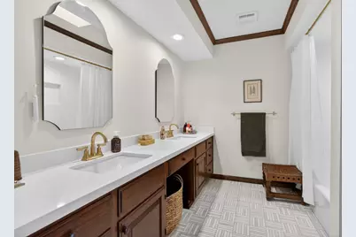 2348 Eilers Lane, Lodi, CA 95242 - Photo 36