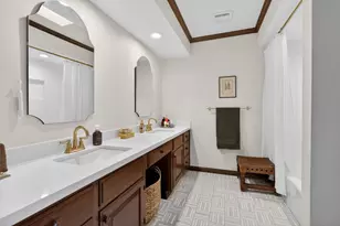 2348 Eilers Ln, Lodi, CA 95242 - Photo 36