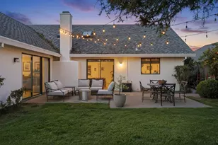 2348 Eilers Ln, Lodi, CA 95242 - Photo 40