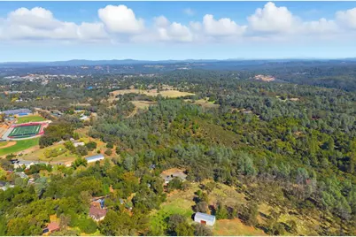 [Address not provided], Diamond Springs, CA 95619 - Photo 8