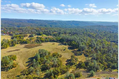 [Address not provided], Diamond Springs, CA 95619 - Photo 6