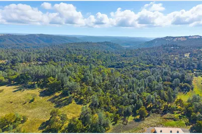 [Address not provided], Diamond Springs, CA 95619 - Photo 12