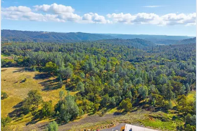 [Address not provided], Diamond Springs, CA 95619 - Photo 2