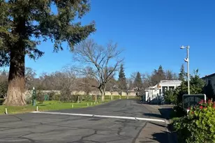 Calgary Ave, Sacramento, CA 95841 - Photo 26