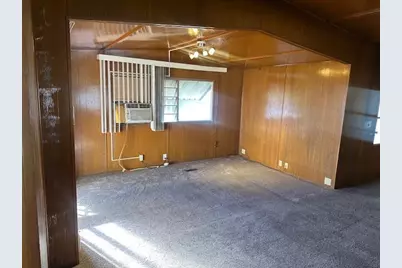 Calgary Avenue #90, Sacramento, CA 95841 - Photo 8