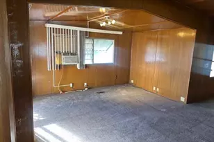 Calgary Ave, Sacramento, CA 95841 - Photo 8