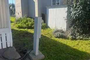 Calgary Ave, Sacramento, CA 95841 - Photo 4