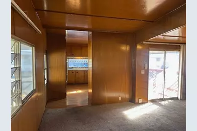 Calgary Avenue #90, Sacramento, CA 95841 - Photo 10