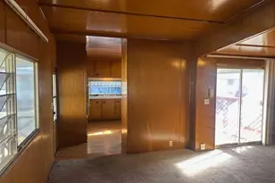 Calgary Ave, Sacramento, CA 95841 - Photo 10