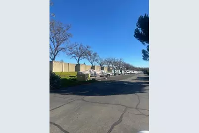 Calgary Avenue #90, Sacramento, CA 95841 - Photo 28