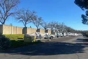 Calgary Ave, Sacramento, CA 95841 - Photo 28