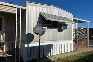 Calgary Ave, Sacramento, CA 95841 - Photo 22