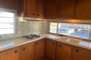 Calgary Ave, Sacramento, CA 95841 - Photo 18