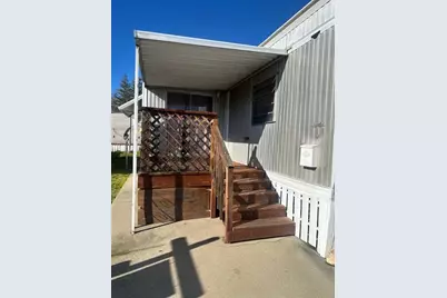 Calgary Avenue #90, Sacramento, CA 95841 - Photo 2