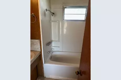 Calgary Avenue #90, Sacramento, CA 95841 - Photo 14