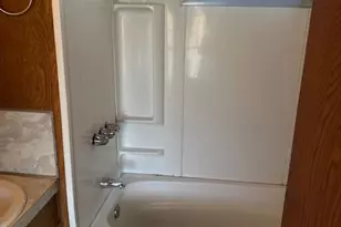 Calgary Ave, Sacramento, CA 95841 - Photo 14