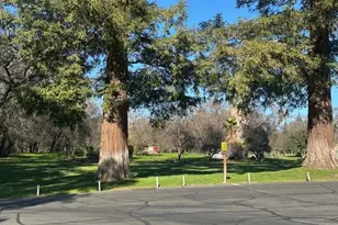 Calgary Ave, Sacramento, CA 95841 - Photo 24