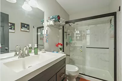 6103 Plymouth Road #197-4, Stockton, CA 95207 - Photo 10