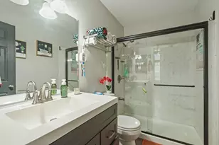 6103 Plymouth Rd, Stockton, CA 95207 - Photo 10