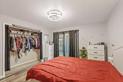 6103 Plymouth Road #197-4, Stockton, CA 95207 - Photo 8