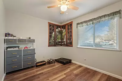 6103 Plymouth Road #197-4, Stockton, CA 95207 - Photo 12