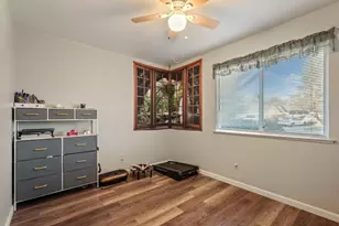 6103 Plymouth Rd, Stockton, CA 95207 - Photo 12