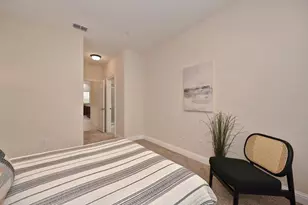 1964 Hartsfield Way, Lincoln, CA 95648 - Photo 22