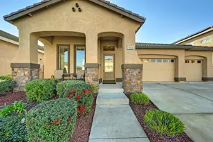1964 Hartsfield Way, Lincoln, CA 95648 - Photo 4