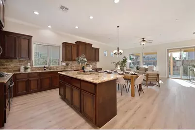 1964 Hartsfield Way, Lincoln, CA 95648 - Photo 12