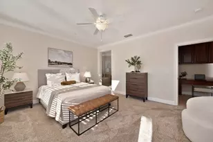 1964 Hartsfield Way, Lincoln, CA 95648 - Photo 26