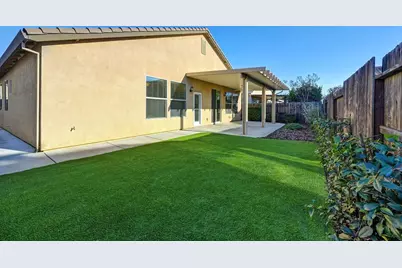 1964 Hartsfield Way, Lincoln, CA 95648 - Photo 36