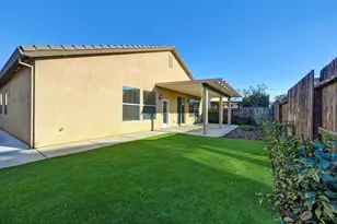 1964 Hartsfield Way, Lincoln, CA 95648 - Photo 36