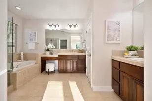 1964 Hartsfield Way, Lincoln, CA 95648 - Photo 30