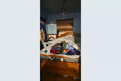 832 W 9th Street, Merced, CA 95341 - Photo 4