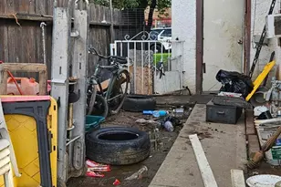 832 W 9th St, Merced, CA 95341 - Photo 20