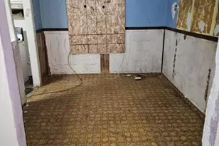 832 W 9th St, Merced, CA 95341 - Photo 28