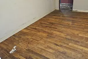 832 W 9th St, Merced, CA 95341 - Photo 40