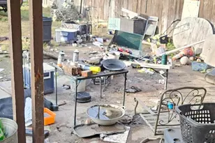 832 W 9th St, Merced, CA 95341 - Photo 16