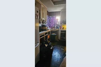 832 W 9th Street, Merced, CA 95341 - Photo 14