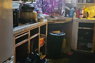 832 W 9th St, Merced, CA 95341 - Photo 14