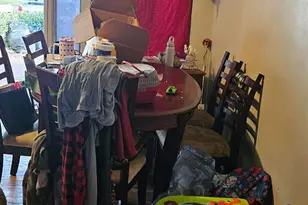 832 W 9th St, Merced, CA 95341 - Photo 8