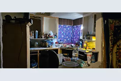 832 W 9th Street, Merced, CA 95341 - Photo 6